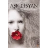 Aşk-ı İsyan