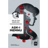 Aşk- ı Memnu