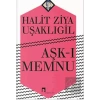Aşk-ı Memnu