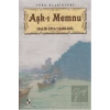 Aşk-ı Memnu