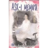Aşk-ı Memnu