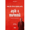 Aşk-ı Memnu