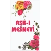 Aşk-ı Mesnevi