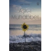 Aşk-ı Muhabbet