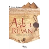 Aşk-ı Revan