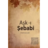 Aşk-ı Şebabi
