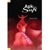 Aşk-ı Sufi