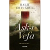 Aşk-ı Vefa