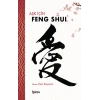 Aşk İçin Feng Shui