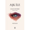 Aşk İle