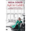 Aşkın Galibi