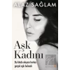 Aşk Kadını