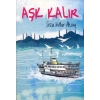Aşk Kalır