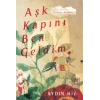 Aşk Kapını Ben Geldim