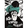 Aşk Kapısı Mevlana