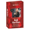 Aşk Kartları