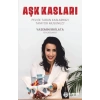 Aşk Kasları