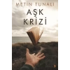 Aşk Krizi