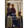 Aşk Mahkumu