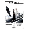 Aşk Mat