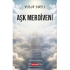Aşk Merdiveni