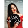 Aşk Molası