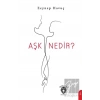 Aşk Nedir?