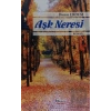 Aşk Neresi