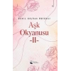Aşk Okyanusu - II