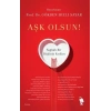 Aşk Olsun!