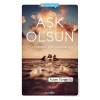 Aşk Olsun