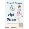 Aşk Olsun