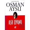 Aşk Oyunu