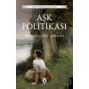 Aşk Politikası