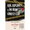 Aşk, Saplantı ve İntikam Cinayetleri