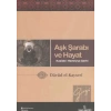 Aşk Şarabı ve Hayat