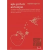 Aşk Şiirleri Antolojisi