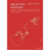 Aşk Şiirleri Antolojisi