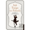 Aşk Tango ve Felsefe