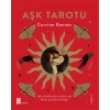 Aşk Tarotu