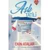 Aşk Tatili