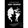 Aşk Teorisi