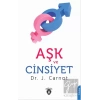 Aşk ve Cinsiyet