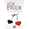 Aşk ve Evlilik