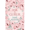 Aşk Ve Gurur