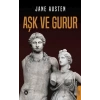 Aşk ve Gurur