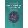 Aşk ve İlişkiler Astrolojisi
