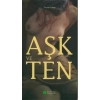 Aşk ve Ten