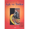 Aşk ve Tutku On Uzun Manzume