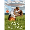Aşk ve Yaz